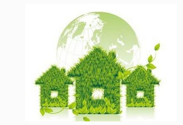 低碳生活2.png 低碳生活2.png