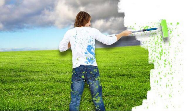 低碳生活3.png 低碳生活3.png