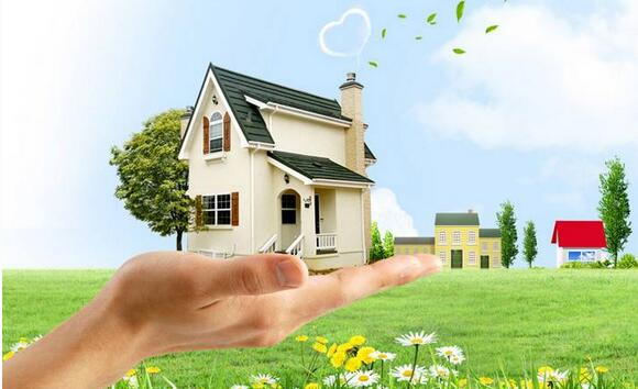 低碳生活5.png 低碳生活5.png