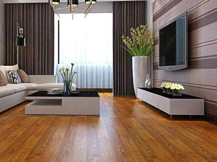 地板1.jpg 地板1.jpg