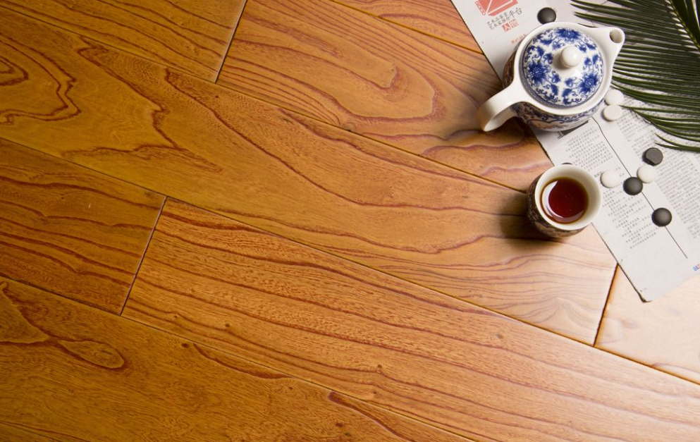 地板2.png 地板2.png