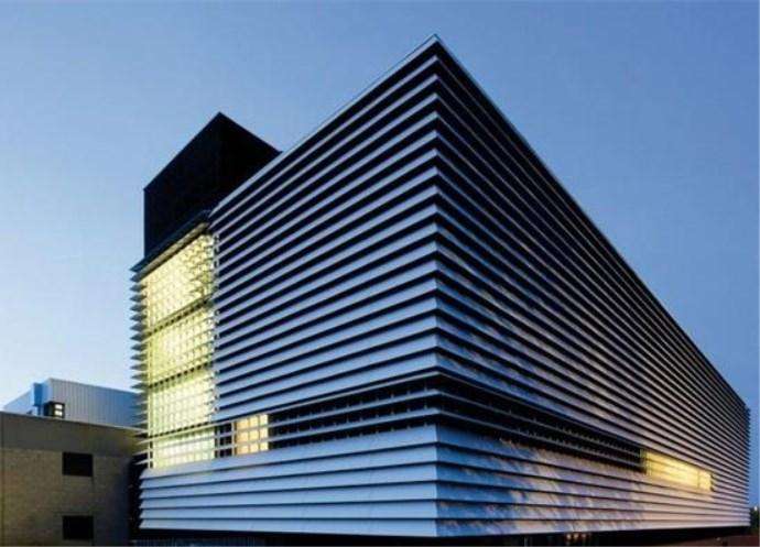 水性氟碳漆.jpg 水性氟碳漆.jpg