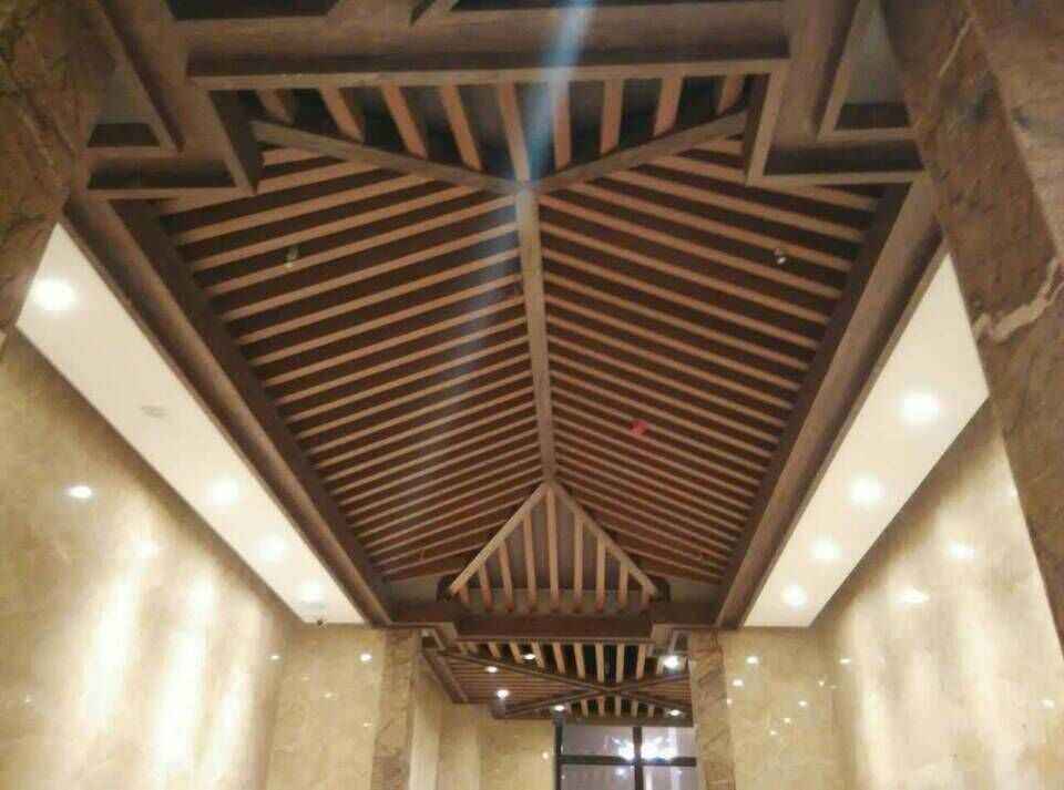 吊顶1.jpg 吊顶1.jpg