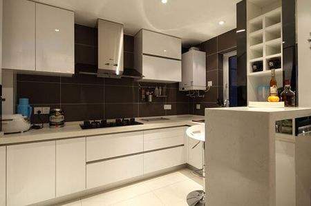 橱柜2.jpg 橱柜2.jpg