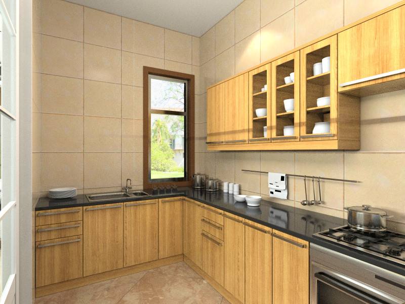 橱柜3.jpg 橱柜3.jpg