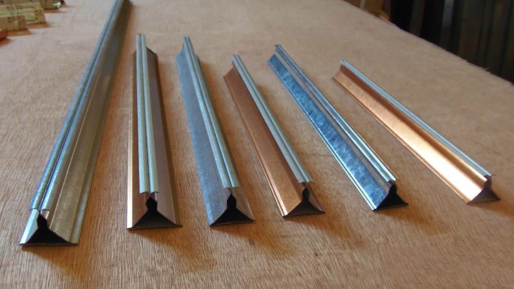 三角龙骨2.jpg 三角龙骨2.jpg