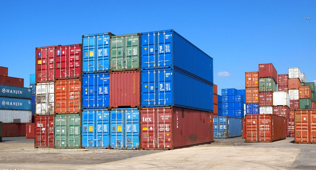 集装箱1.png 集装箱1.png