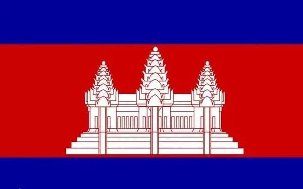 柬埔寨3.jpg 柬埔寨3.jpg