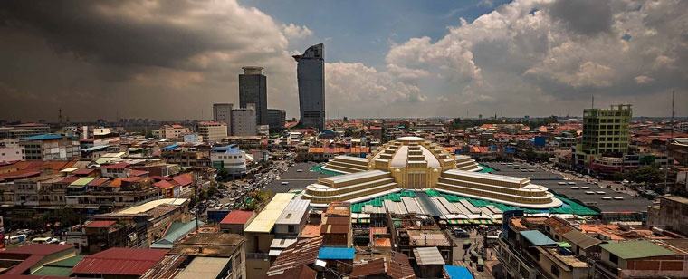 柬埔寨2.jpg 柬埔寨2.jpg