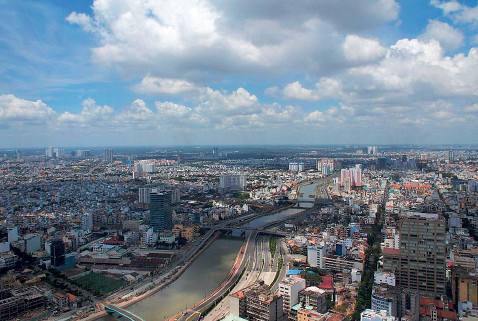 柬埔寨投资4.jpg 柬埔寨投资4.jpg