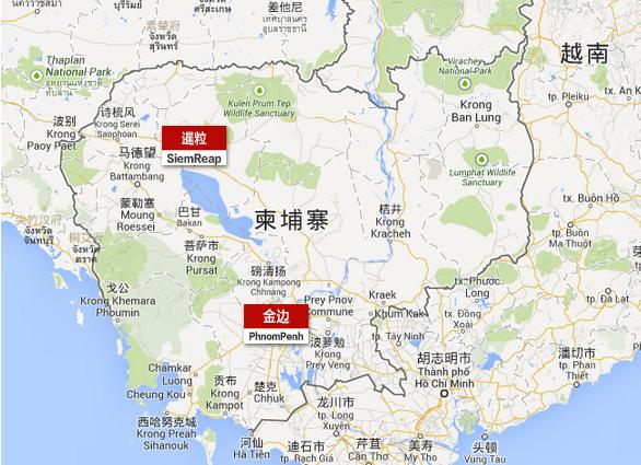 柬埔寨投资8.jpg 柬埔寨投资8.jpg