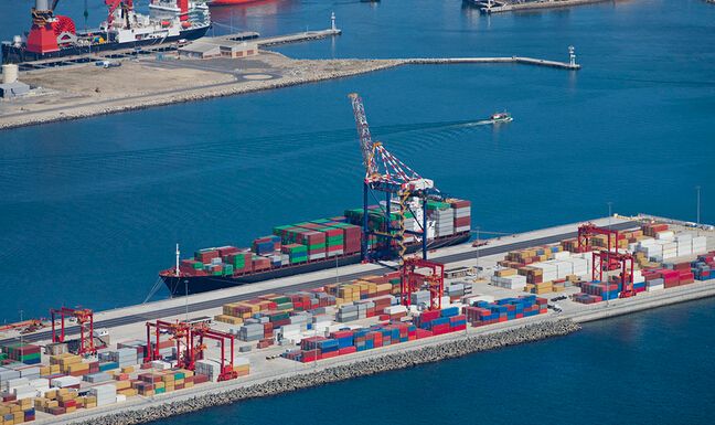 贸易法1.jpg 贸易法1.jpg