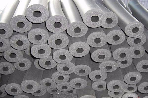 58de57b3c9038.jpg 58de57b3c9038.jpg