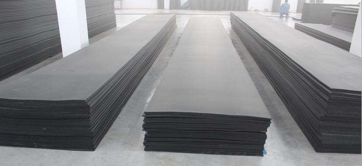 58de57d27063c.jpg 58de57d27063c.jpg