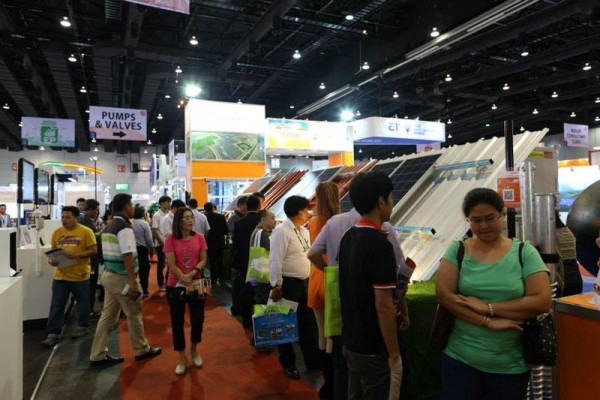 conew_环保技术.jpg conew_环保技术.jpg