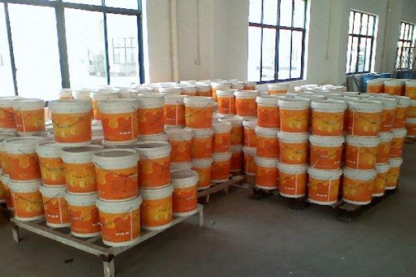 conew_保温涂料2.jpg conew_保温涂料2.jpg