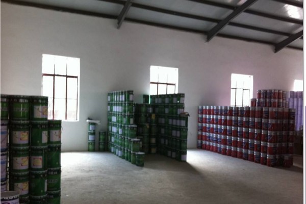 conew_高温远红外涂料1.jpg conew_高温远红外涂料1.jpg