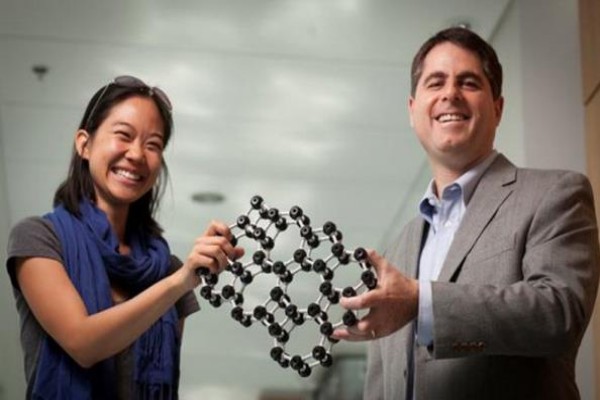 conew_最薄玻璃.jpg conew_最薄玻璃.jpg