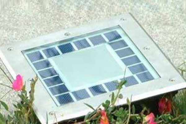 conew_太阳能瓷砖1.jpg conew_太阳能瓷砖1.jpg