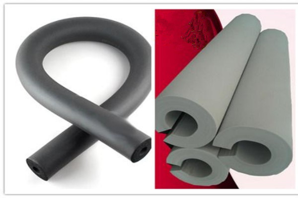 conew_橡塑保温材料.jpg conew_橡塑保温材料.jpg