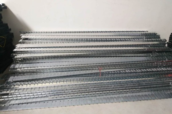 微信图片_20170413135522_conew1.jpg 微信图片_20170413135522_conew1.jpg