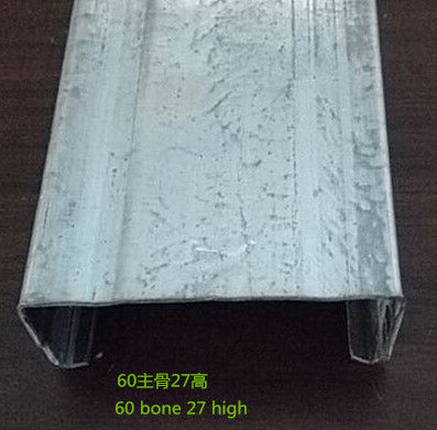 微信图片_20170413135436.jpg 微信图片_20170413135436.jpg