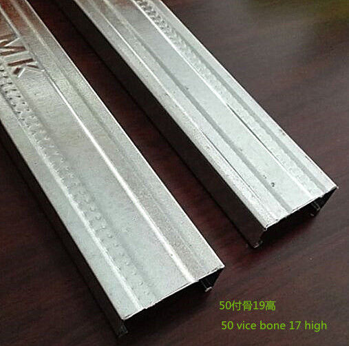 微信图片_20170413135454.jpg 微信图片_20170413135454.jpg