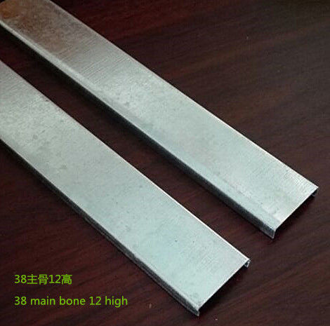 微信图片_20170413135503.jpg 微信图片_20170413135503.jpg