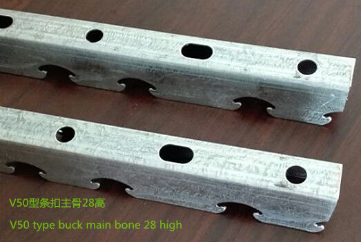 微信图片_20170413135511.jpg 微信图片_20170413135511.jpg