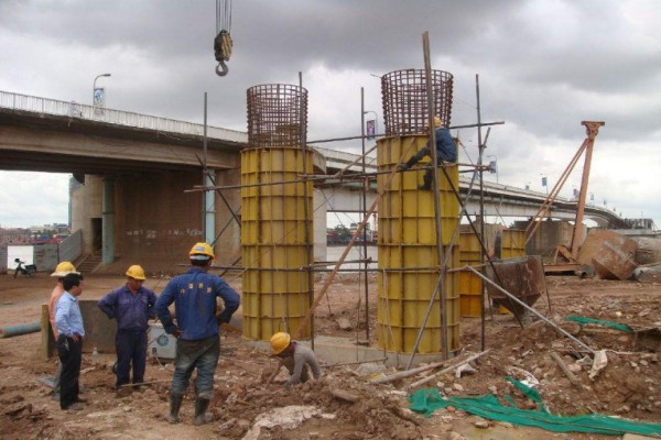 conew_33.jpg conew_33.jpg