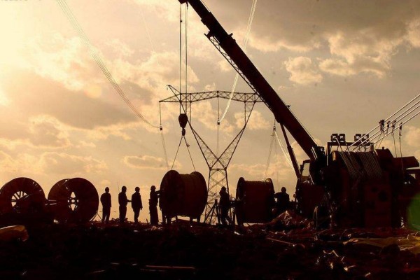 conew_11.jpg conew_11.jpg