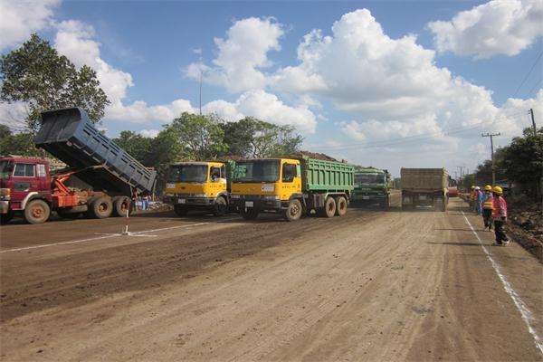 conew_22.jpg conew_22.jpg