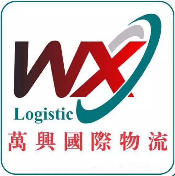 微信图片_20170414162626.png 微信图片_20170414162626.png