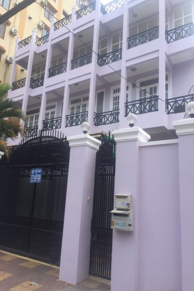 conew_微信图片_20170414153736.jpg conew_微信图片_20170414153736.jpg