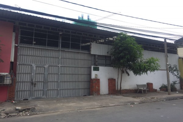 conew_微信图片_20170414153742.jpg conew_微信图片_20170414153742.jpg