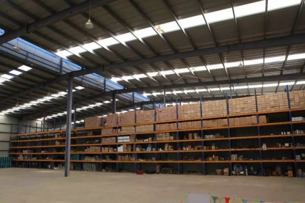 conew_qq图片20170414153843.jpg conew_qq图片20170414153843.jpg