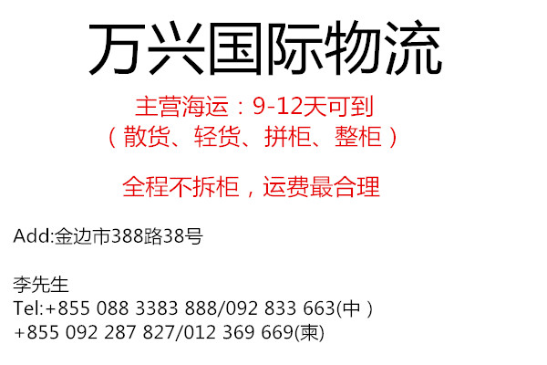 未命名_副本.jpg 未命名_副本.jpg