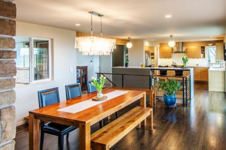 u=1535257809,1005890731&fm=23&gp=0.jpg u=1535257809,1005890731&fm=23&gp=0.jpg