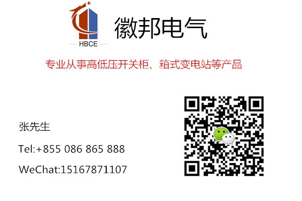 conew_未命名_副本.jpg conew_未命名_副本.jpg