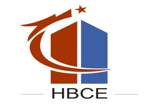 conew_微信图片_20170415184212.jpg conew_微信图片_20170415184212.jpg