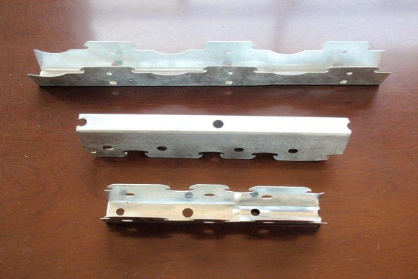 conew_timg (4).jpg conew_timg (4).jpg