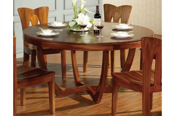 conew_timg (2).jpg conew_timg (2).jpg