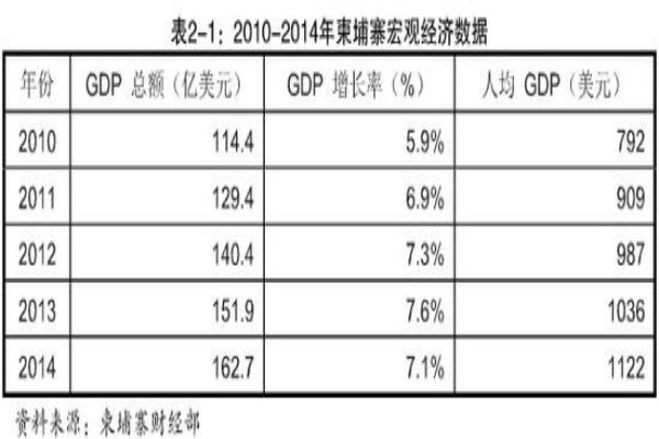 conew_6e326289b68decbb1334412d1262901c.jpg conew_6e326289b68decbb1334412d1262901c.jpg