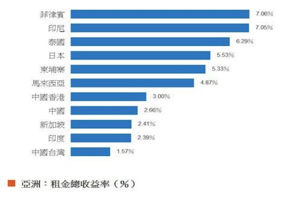 conew_8ef87f69501f5ca4a4bc0f27dd638982.jpg conew_8ef87f69501f5ca4a4bc0f27dd638982.jpg