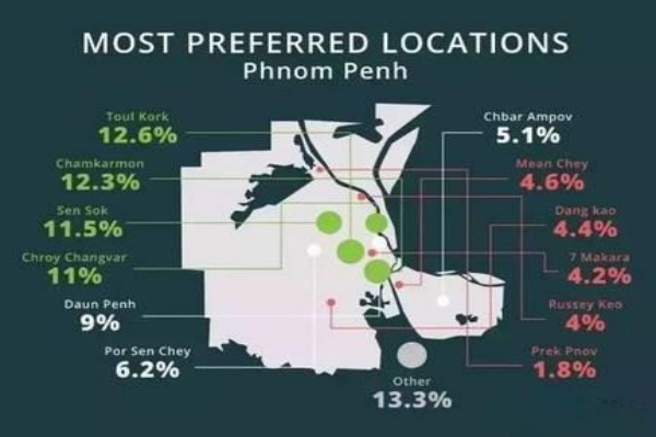 conew_75c1c65af1e44032b9fa55265c7b357e.jpg conew_75c1c65af1e44032b9fa55265c7b357e.jpg