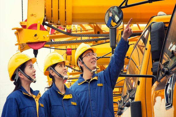 conew_b42a4c0f0b274f4187888cc926f1b544.jpg conew_b42a4c0f0b274f4187888cc926f1b544.jpg