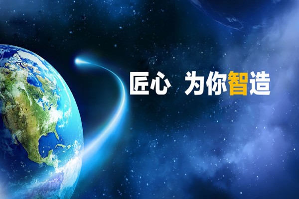 conew_45f978ca9e6d419384e69a4c3790dbe1.jpg conew_45f978ca9e6d419384e69a4c3790dbe1.jpg