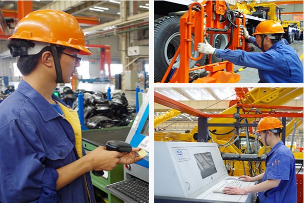 conew_qq图片20170417153421.jpg conew_qq图片20170417153421.jpg