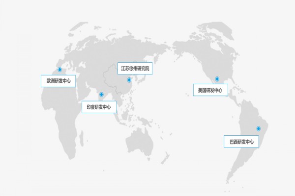 conew_cx_img02.jpg conew_cx_img02.jpg