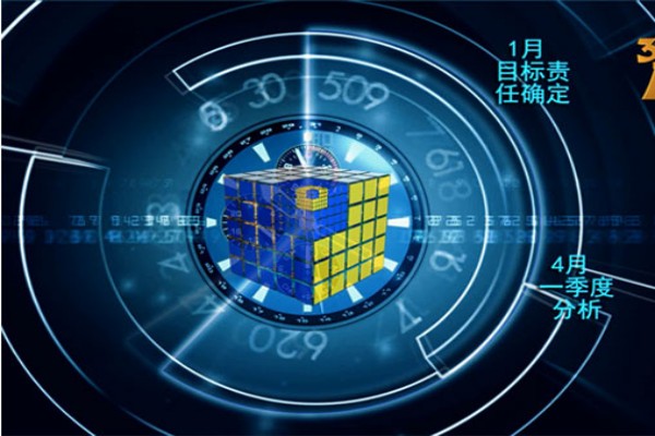 conew_68a097b7cf0f4d5ba05243d28689cb15.jpg conew_68a097b7cf0f4d5ba05243d28689cb15.jpg